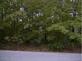 151 Baltusrol Rd - Photo 3