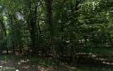 151 Baltusrol Rd - Photo 4