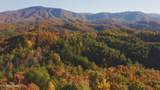 410 Seay Hollow Rd - Photo 1