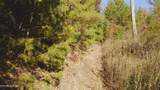 410 Seay Hollow Rd - Photo 11