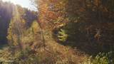 410 Seay Hollow Rd - Photo 13