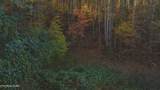 410 Seay Hollow Rd - Photo 14