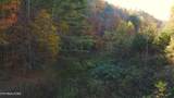 410 Seay Hollow Rd - Photo 16