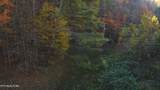 410 Seay Hollow Rd - Photo 17