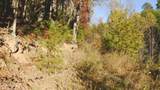 410 Seay Hollow Rd - Photo 18