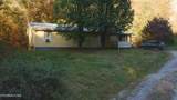 410 Seay Hollow Rd - Photo 20