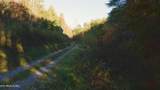 410 Seay Hollow Rd - Photo 21