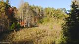 410 Seay Hollow Rd - Photo 24