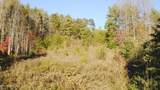 410 Seay Hollow Rd - Photo 25