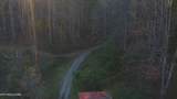 410 Seay Hollow Rd - Photo 26