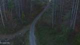 410 Seay Hollow Rd - Photo 27