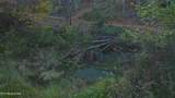 410 Seay Hollow Rd - Photo 28