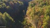 410 Seay Hollow Rd - Photo 3