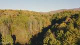 410 Seay Hollow Rd - Photo 30