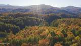 410 Seay Hollow Rd - Photo 31