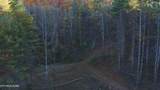 410 Seay Hollow Rd - Photo 32