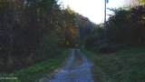 410 Seay Hollow Rd - Photo 33