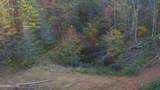 410 Seay Hollow Rd - Photo 4