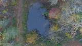 410 Seay Hollow Rd - Photo 5