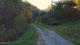 410 Seay Hollow Rd - Photo 6