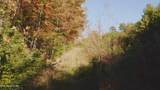 410 Seay Hollow Rd - Photo 8