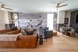 122 Stadium Way - Photo 10