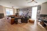 122 Stadium Way - Photo 11