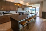 122 Stadium Way - Photo 12