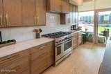 122 Stadium Way - Photo 13