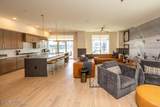 122 Stadium Way - Photo 14