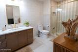122 Stadium Way - Photo 16
