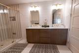 122 Stadium Way - Photo 18