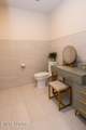 122 Stadium Way - Photo 19