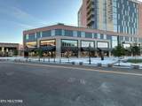 122 Stadium Way - Photo 2