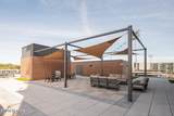 122 Stadium Way - Photo 5