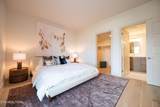 122 Stadium Way - Photo 7