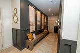 122 Stadium Way - Photo 8