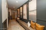 122 Stadium Way - Photo 9