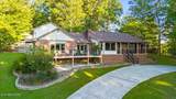 1517 Deerfield Way - Photo 1