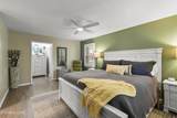 1517 Deerfield Way - Photo 10