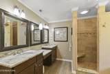 1517 Deerfield Way - Photo 11
