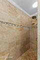 1517 Deerfield Way - Photo 12