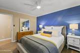 1517 Deerfield Way - Photo 13