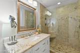 1517 Deerfield Way - Photo 14