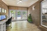 1517 Deerfield Way - Photo 15