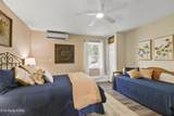 1517 Deerfield Way - Photo 16