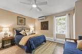 1517 Deerfield Way - Photo 17