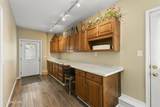 1517 Deerfield Way - Photo 18