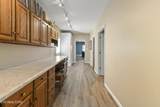 1517 Deerfield Way - Photo 19