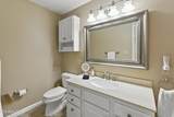 1517 Deerfield Way - Photo 20